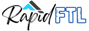 default-logo