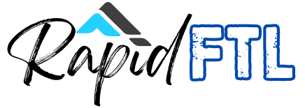 default-logo